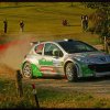 CW Atmond Rally 2009 005